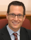 Dr. Michael B. Doyle