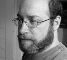 Vincent Giarrano, Member