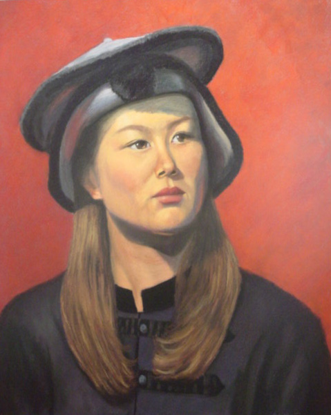 Michele Tycz