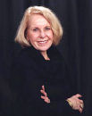 Ms. Gail Ingis-Claus, ASID
