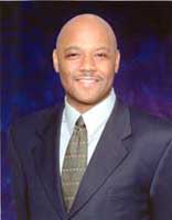 Chairman Pollard, Stamford Board of Finance