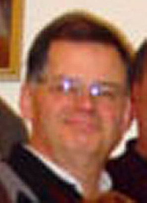 Bill Rorick, Director