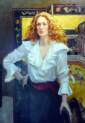 by Diane Aeschliman