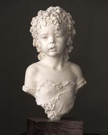 "Catalina" by Susan Wakeen