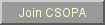 "How to join CSOPA"