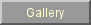 Portrait Gallery