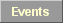 Past and Scheduled CSOPA Events