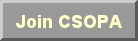 "How to join CSOPA"