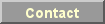 Contact CSOPA