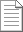 DEVITORegistrationForm.pdf